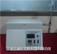 5750线性耐磨试验机