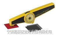 德国麦考特涂层测厚仪MIKROTEST G6系列